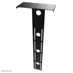Neomounts PLASMA-M2500CAMSHLF2 Kamera Halterung 65-86"
