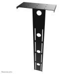 Neomounts PLASMA-M2500CAMSHLF2 Kamera Halterung 65-86"
