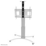 Neomounts PLASMA-M2500CAMSHLF2 Kamera Halterung 65-86"