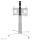 Neomounts PLASMA-M2500CAMSHLF2 Kamera Halterung 65-86"
