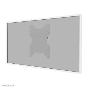 Neomounts WL85-515WH16 TV-Wandhalterung 55-75" - drehbar