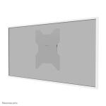 Neomounts WL85-515WH16 TV-Wandhalterung 55-75" -...