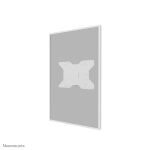 Neomounts WL85-515WH16 TV-Wandhalterung 55-75" - drehbar