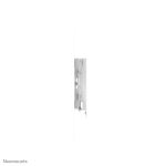 Neomounts WL85-515WH16 TV-Wandhalterung 55-75" - drehbar