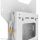 Neomounts WL85-515WH16 TV-Wandhalterung 55-75" - drehbar