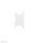 Neomounts WL85-515WH16 TV-Wandhalterung 55-75" - drehbar