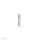 Neomounts WL85-515WH16 TV-Wandhalterung 55-75" - drehbar