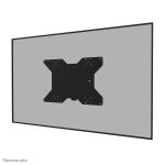 Neomounts WL85-515BL16 TV-Wandhalterung 55-75" -...