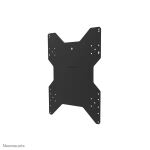 Neomounts WL85-515BL16 TV-Wandhalterung 55-75" - drehbar