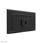 Neomounts WL85-515BL16 TV-Wandhalterung 55-75" - drehbar
