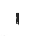 Neomounts WL85-515BL16 TV-Wandhalterung 55-75" - drehbar