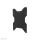 Neomounts WL85-515BL16 TV-Wandhalterung 55-75" - drehbar