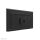 Neomounts WL85-515BL16 TV-Wandhalterung 55-75" - drehbar