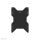 Neomounts WL85-515BL16 TV-Wandhalterung 55-75" - drehbar