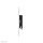 Neomounts WL85-515BL16 TV-Wandhalterung 55-75" - drehbar