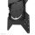 Neomounts WL85-515BL16 TV-Wandhalterung 55-75" - drehbar