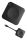 Barco ClickShare C‑10 Kabelloses Präsentationssystem HDMI Desktop