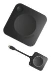 Barco ClickShare CX-20 set Gen 2 Kabelloses...