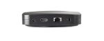 Barco ClickShare CX-20 set Gen 2 Kabelloses...