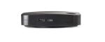 Barco ClickShare CX-20 set Gen 2 Kabelloses Präsentationssystem HDMI Desktop