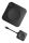 Barco ClickShare CX-20 set Gen 2 Kabelloses Präsentationssystem HDMI Desktop