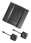 Barco CX‑50 G2 Kabelloses Präsentationssystem HDMI...