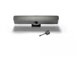 Barco Bar Core Grau 3840 x 2160 Pixel