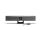 Barco Bar Core Grau 3840 x 2160 Pixel