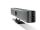 Barco Bar Core Grau 3840 x 2160 Pixel