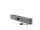 Barco Bar Core Grau 3840 x 2160 Pixel
