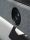 Barco Bar Core Grau 3840 x 2160 Pixel