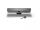 Barco Bar Core Grau 3840 x 2160 Pixel