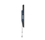B-Tech BT5431/B TV-Halterung 165,1 cm (65") Schwarz
