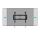 B-Tech BT5431/B TV-Halterung 165,1 cm (65") Schwarz