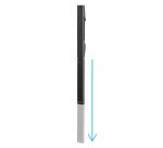 B-Tech BT7031