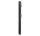 B-Tech BT7031
