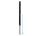 B-Tech BT7031