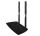 B-Tech BT7031