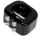 B-Tech BT7051