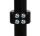 B-Tech BT7051
