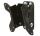 B-Tech LCD / TFT Wall Mount BT7511 Schwarz