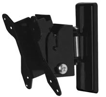 B-Tech BT7518 58,4 cm (23") Schwarz