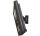 B-Tech BT7518 58,4 cm (23") Schwarz