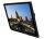 B-Tech BT7523/B Flachbildschirm-Tischhalterung 119,4 cm (47") Wand Schwarz