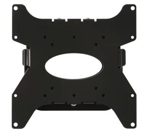B-Tech BT7532 106,7 cm (42") Schwarz