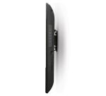 B-Tech BT7532 106,7 cm (42") Schwarz
