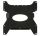 B-Tech BT7532 106,7 cm (42") Schwarz