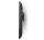 B-Tech BT7532 106,7 cm (42") Schwarz