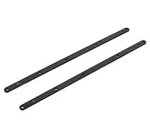 B-Tech BT7550-SF2 Montageschiene
