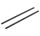 B-Tech BT7550-SF2 Montageschiene